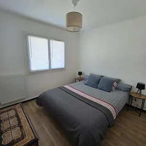 Coeur De Mar Vivo Appartement